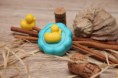 Duckling